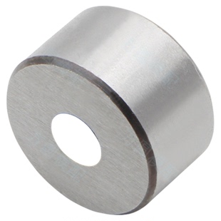 限位柱支撑柱塑胶模具配件模脚圆垫块撑头热流道垫片非标定制