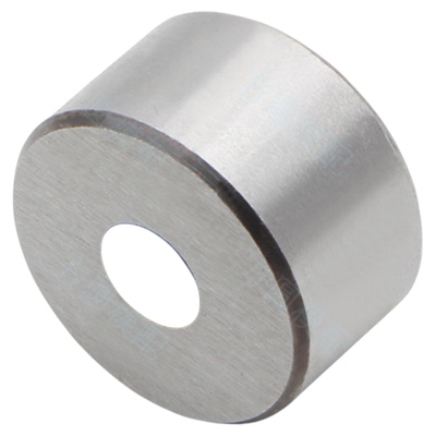 限位柱支撑柱塑胶模具配件