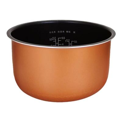 适用WFB-0303不粘锅芯煲胆配件