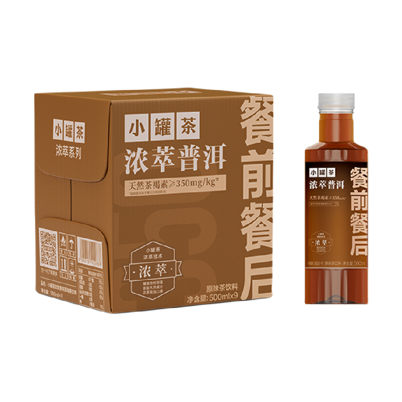 //img.alicdn.com/bao/uploaded/O1CN01eBgkqW1G8m4jFyjbh_!!6000000000578-2-yinhe.png