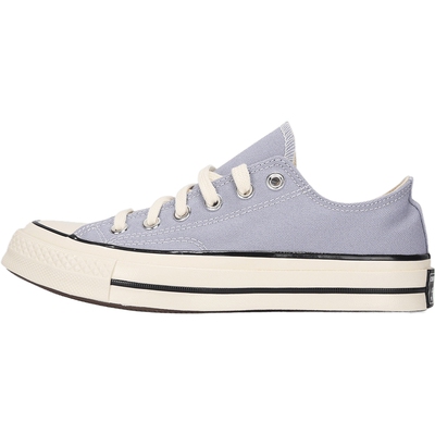 converse匡威男女Chuck Taylor 70S运动休闲帆布鞋A16808C