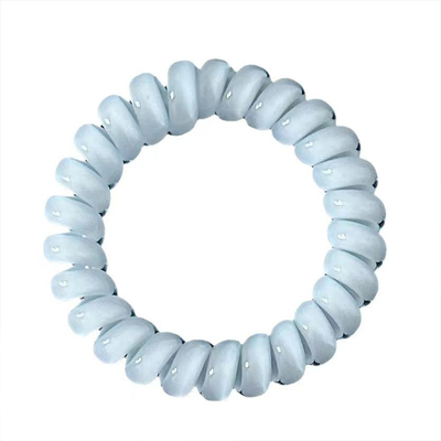 发圈无痕不伤发高质量电话线发圈