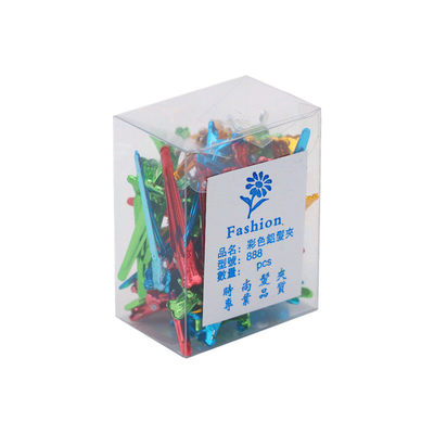 烫发夹子美发造型定位夹发根蓬松