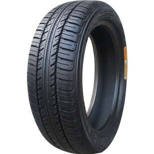 正新轮胎125/65-12 电动车汽车真空胎四轮老年代步车 外胎 钢丝胎