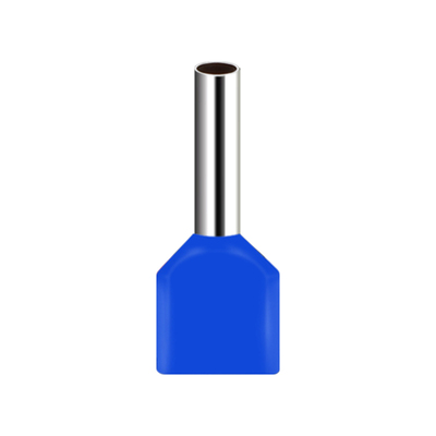 te接线端子创冲欧式接线