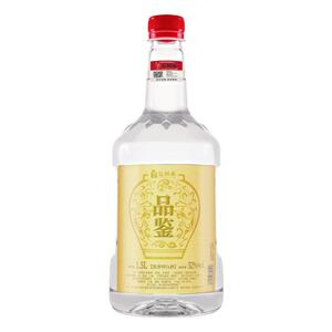 纯粮食白酒泡酒专用原浆窖藏老酒