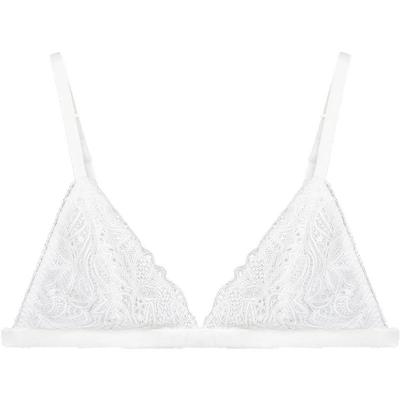 韵扉真丝15年老店桑蚕丝