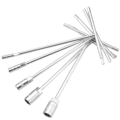 t型套筒扳手工具套装丁字杆