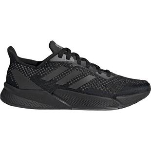Adidas/阿迪达斯官方正品X9000L2 W 男女缓震跑步运动鞋 EH0040