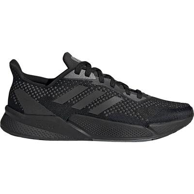 Adidas/阿迪达斯正品X9000L2 W 男女缓震跑步运动鞋 EH0040