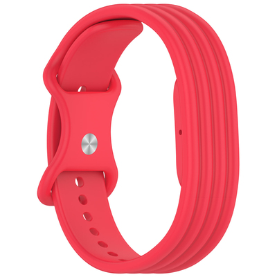 适用googlefitbitair同款表带