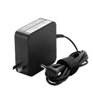 Lenovo联想原装小细圆口65W充电器20V3.25A电源线2020/19/18款小新Air 潮7000-13/14/15笔记本电脑电源适配器