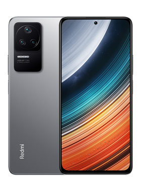 小米红米K40pro性价比高
