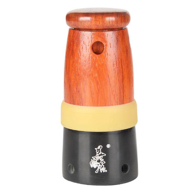 善缘居面部桃花灸砭石艾灸罐温灸仪家用拨筋脸部美容按摩器具焕颜