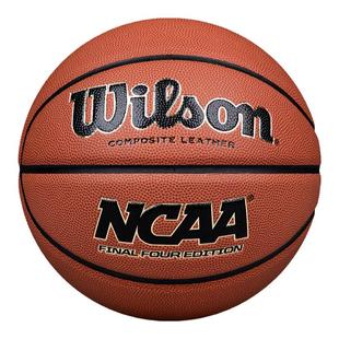 Wilson威尔胜篮球NBA比赛7号专业赛事青少年室内外耐磨正品NCAA