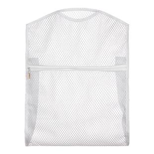 鞋子晾晒网袋家用晒衣袋内衣挂晒网兜鞋袜子晾晒网袋阳台晒鞋神器