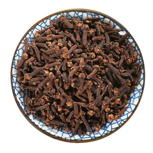 京皖 丁香10g 公丁香 鸡舌香 中药饮片 中药材抓配 中草药材店