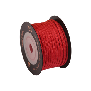 龙结伞绳3mm手工编织手绳手链DIY材料民族风串黄金不掉色多色可选