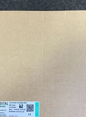 议价POSITAL博思特全新原装现货UCDS100G-1213-R06A-ARW SN 85310