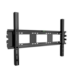 通用索尼夏普/海信TCL液晶电视挂架70/75/86/85/98寸壁挂机架支架