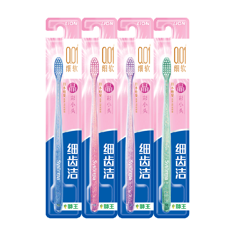 //img.alicdn.com/bao/uploaded/O1CN01eBtctX1qRqSeRteTP_!!6000000005493-2-yinhe.png