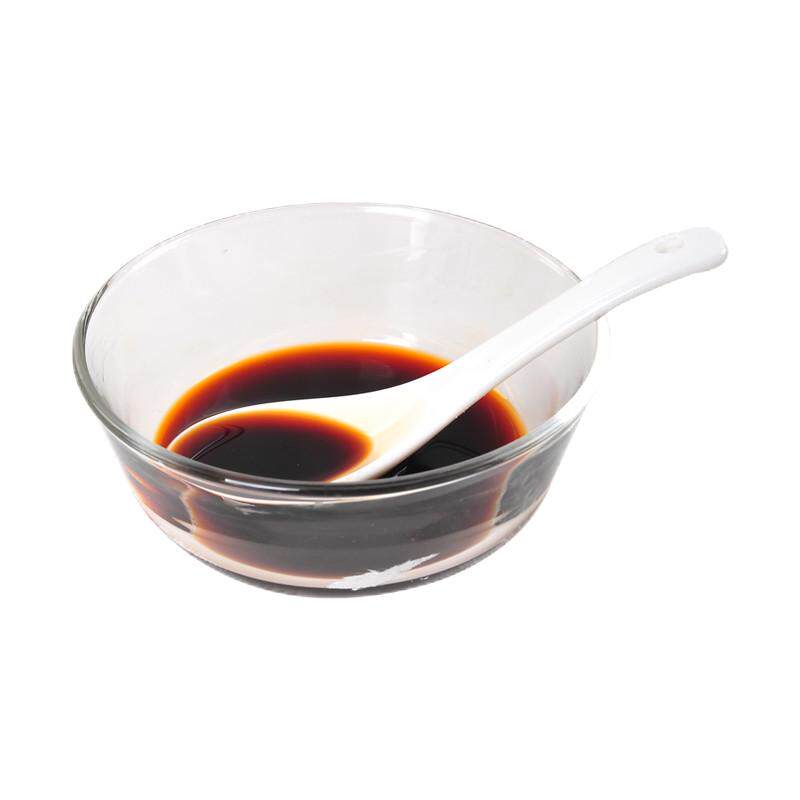 山西特产紫林老陈醋厚道醋泡菜