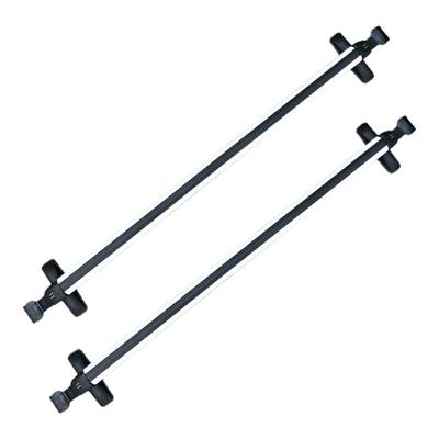 长安新老款欧诺欧力威车顶行李架