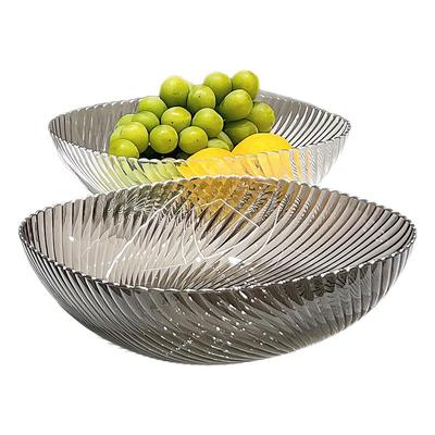 BSD果盘高端精致高颜值