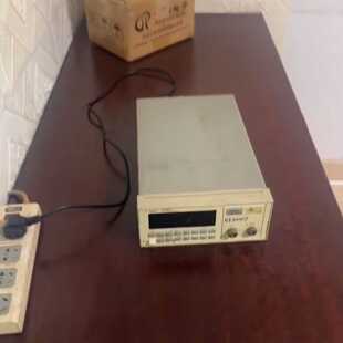 【Agilent 8156A 光衰减器】1310/1550n—议价