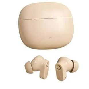 柏林之音入耳式无线蓝牙耳机运动男女2026年新款高音质长续航防水