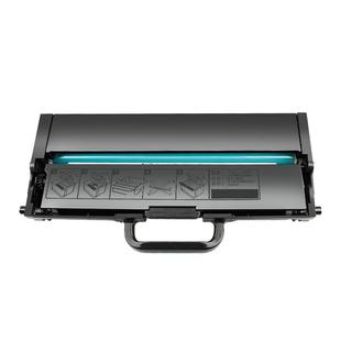 能率适用联想领像LT100粉盒LD100硒鼓L100DW M100DW M101dw粉盒M280DW至像打印机 鼓架M102W lt2268粉盒 墨盒