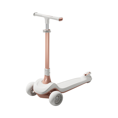 电动扭扭车儿童可坐大人溜溜车