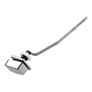 老款坐便器配件用于科勒马桶水箱扳手大全放水 冲水 按键把手按钮