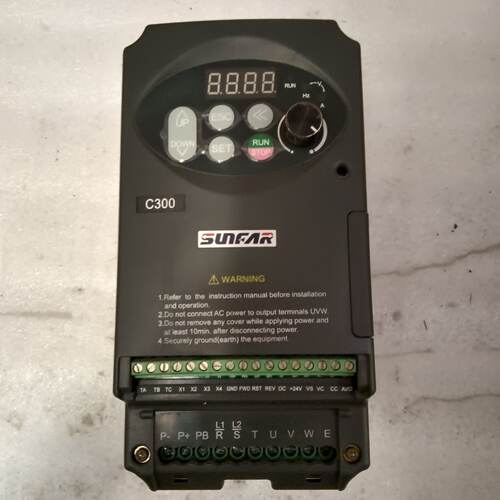 询价-四方C300－4TC015，1.5kW  380V，