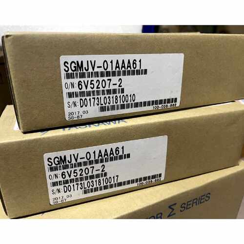议价SGMJV-/SGMAV-A5/01/02/04/08AAA/ADA/A3A21/61/41/2C/6C/4C