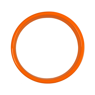 无损安装动感点缀25-26款V23