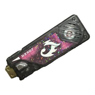 假面骑士w台词王牌记忆体26模式变身音效记忆体双模式王牌记忆体