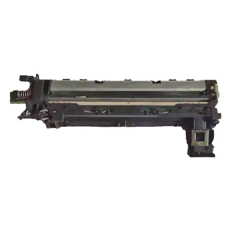 DAT适用松下1520P套鼓组件硒
