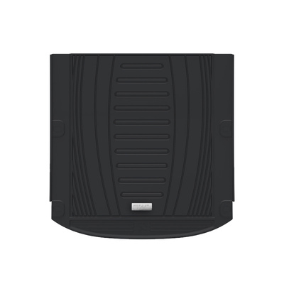 后备箱垫3W尾箱垫Q3A4LA6L环保