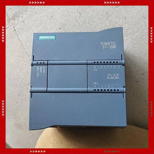【问价】CPU1212C