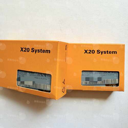 询价-X67SC4122.L12 X67AO1223 X67AC9B03 X67DC1198模块