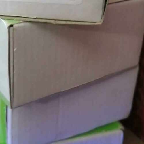 【请询价】Falcon FLDM-i100-W拱形状光源 工业光
