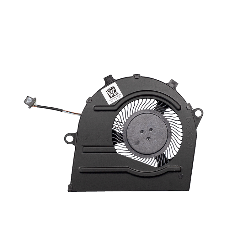 DELL/戴尔Inspiron vostro 5401 5402 5405 5408 5409风扇 0R6YTH