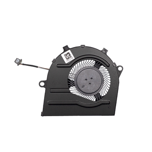 DELL/戴尔Inspiron vostro 5401 5402 5405 5408 5409风扇 0R6YTH