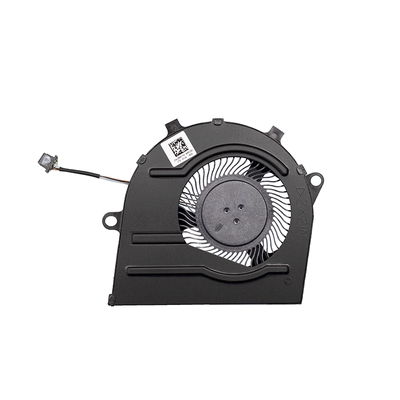 戴尔5401540254085409风扇
