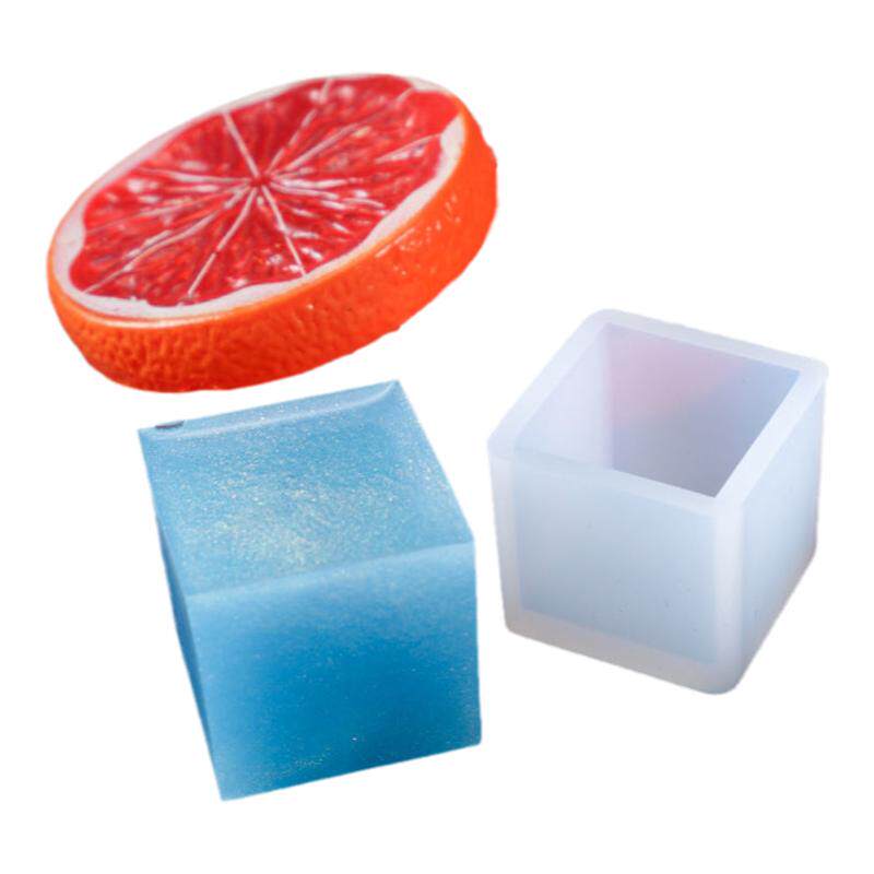 水晶滴胶diy硅胶模具材料套装 环氧树脂ab胶手工昆虫标本制作工具