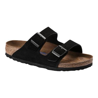 男女同款凉拖BIRKENSTOCK软底