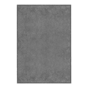 魔力抹布擦玻璃神器家用擦窗镜子双面擦家政专用清洁布无痕无水印