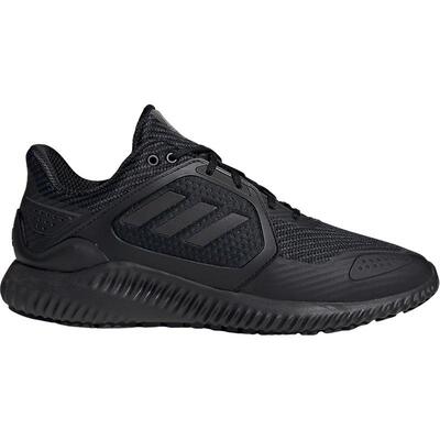 Adidas/阿迪达斯官方正品CLIMAWARM BOUNCE男女运动跑步鞋IF4229