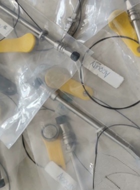 议价Waters沃特世 186003539UPLC色谱柱 ACQUITY UPLC HSS T3 Col